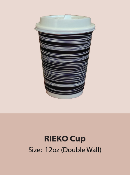 Rieko'S Products